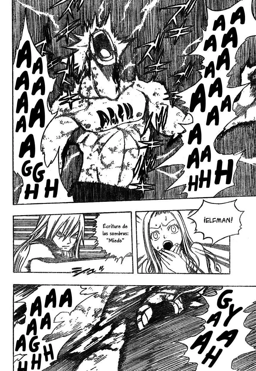 Fairy Tail - Capítulo 117 - Página 10 - LectorTMOo