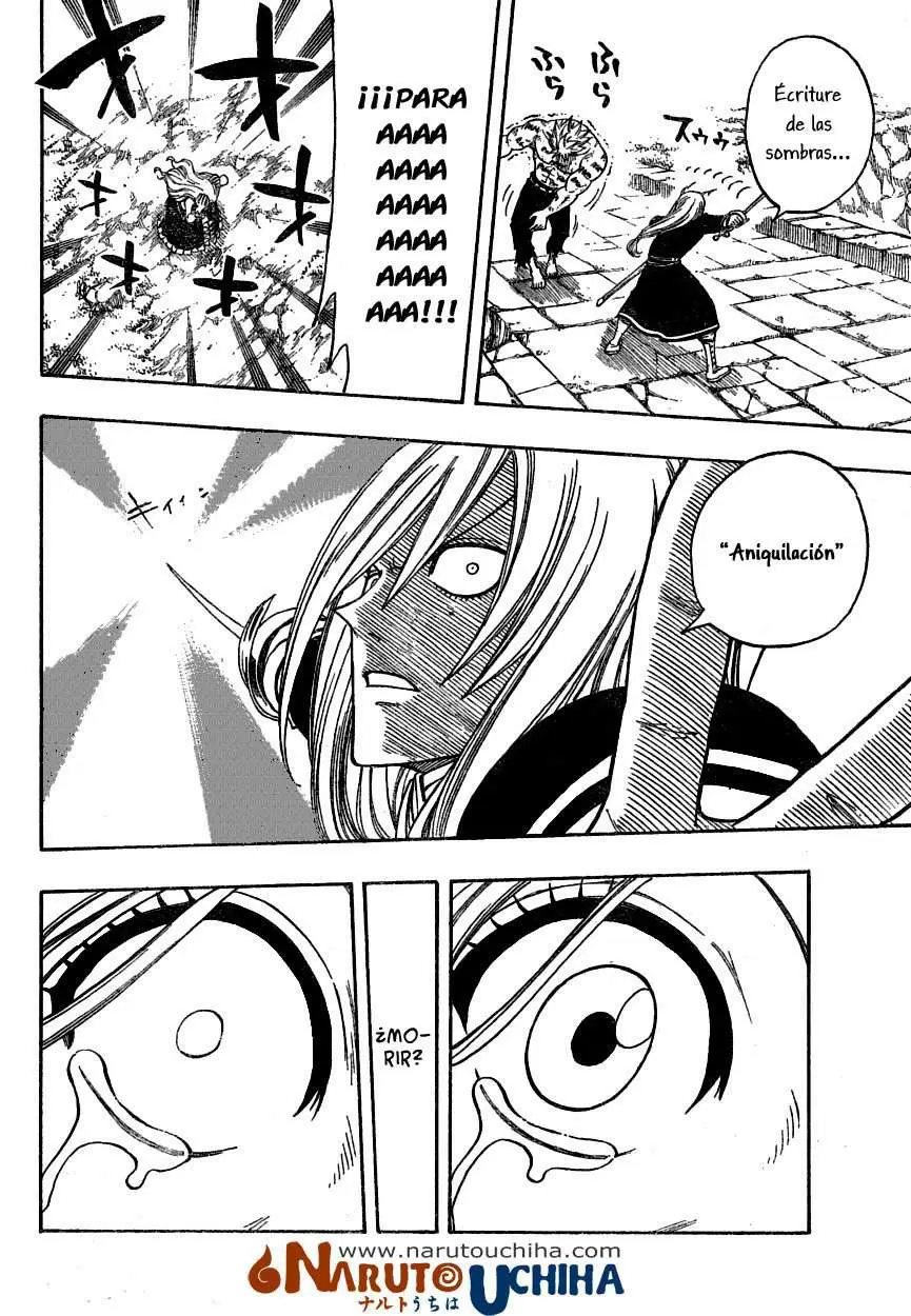 Fairy Tail - Capítulo 117 - Página 12 - LectorTMOo