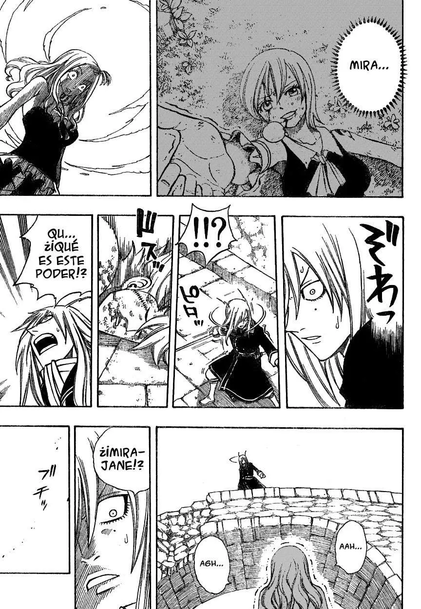 Fairy Tail - Capítulo 117 - Página 13 - LectorTMOo