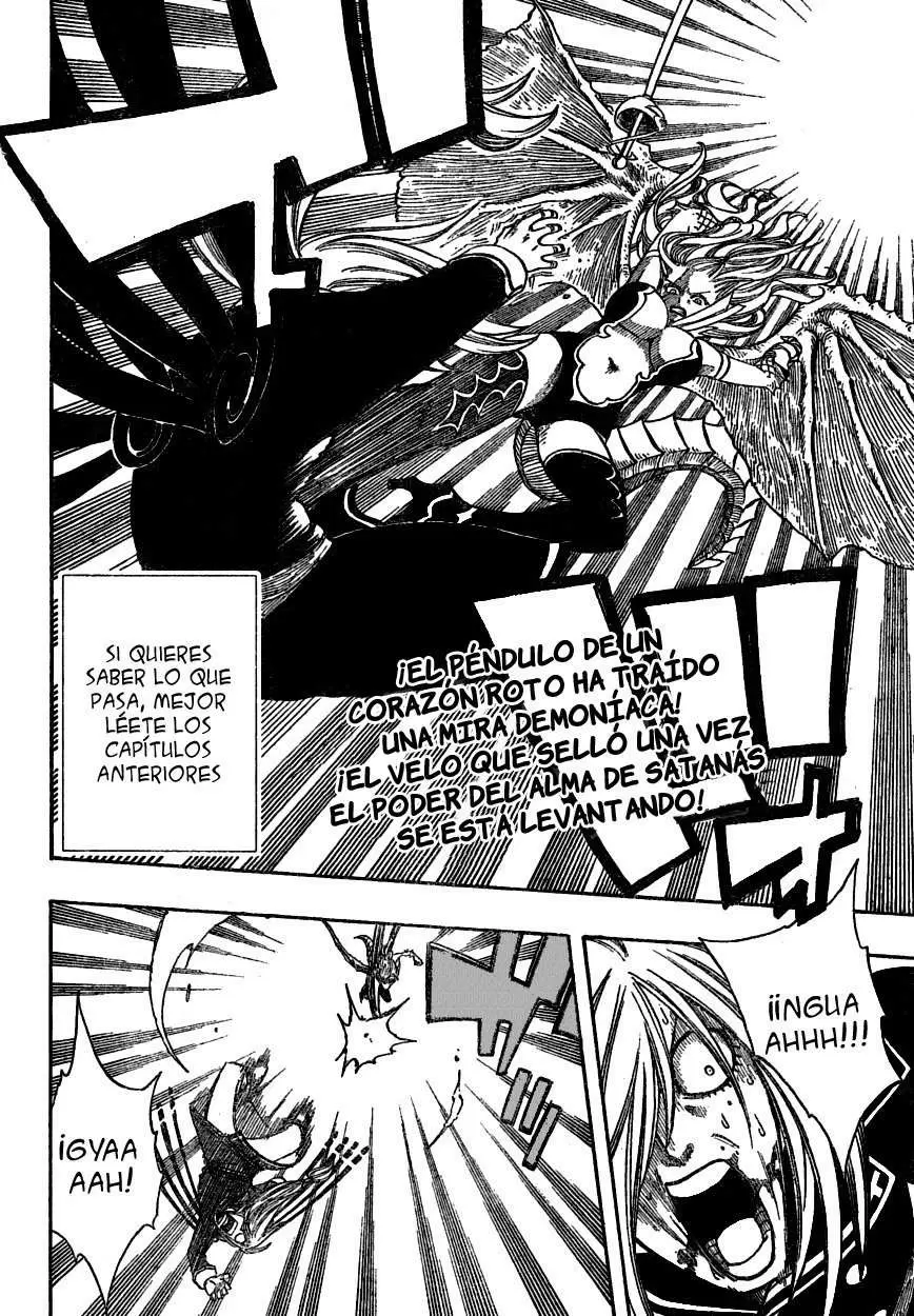 Fairy Tail - Capítulo 118 - Página 2 - LectorTMOo
