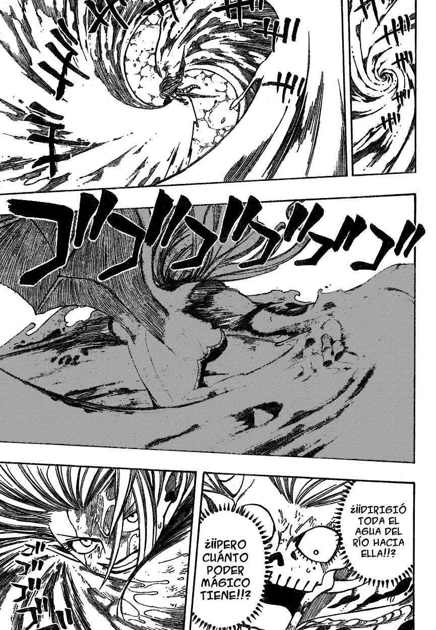 Fairy Tail - Capítulo 118 - Página 7 - LectorTMOo