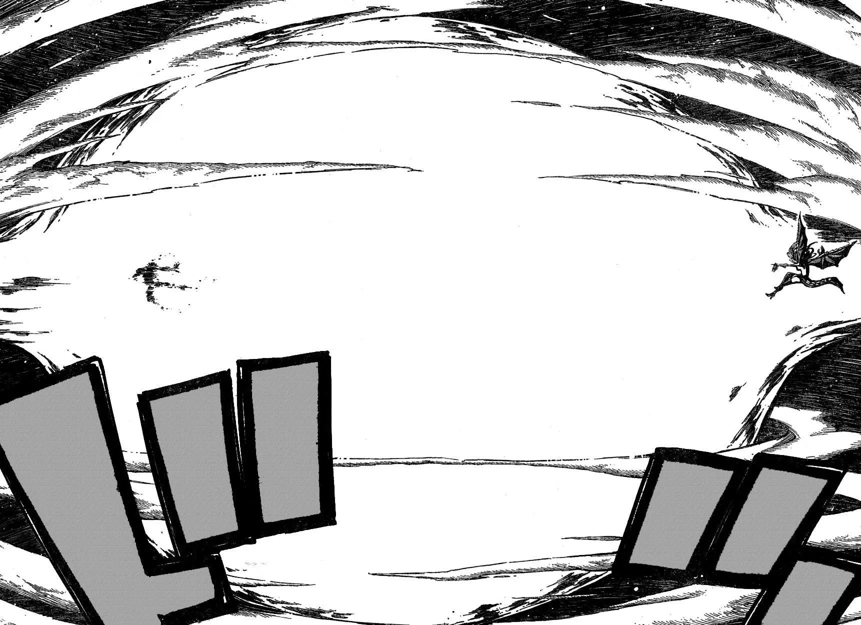 Fairy Tail - Capítulo 118 - Página 10 - LectorTMOo