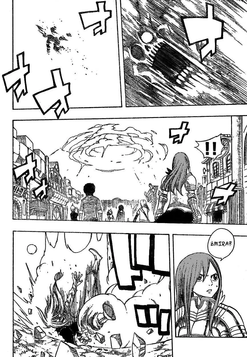 Fairy Tail - Capítulo 118 - Página 11 - LectorTMOo
