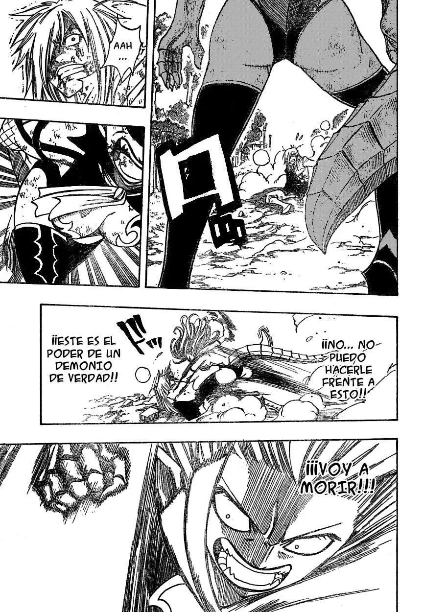 Fairy Tail - Capítulo 118 - Página 12 - LectorTMOo
