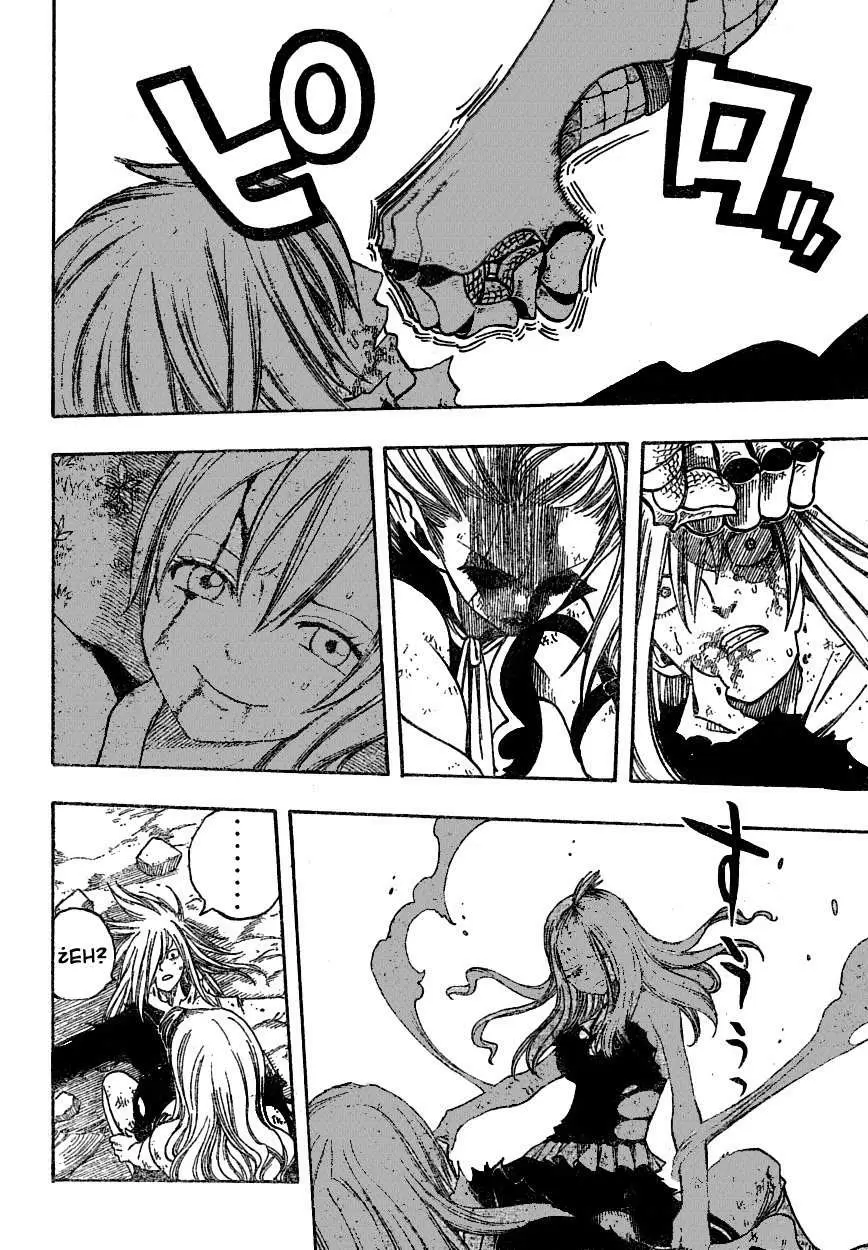 Fairy Tail - Capítulo 118 - Página 13 - LectorTMOo