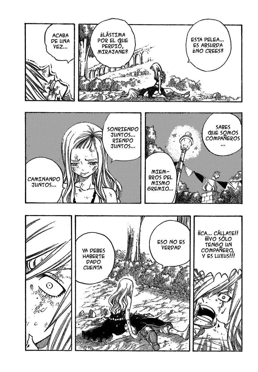 Fairy Tail - Capítulo 118 - Página 14 - LectorTMOo