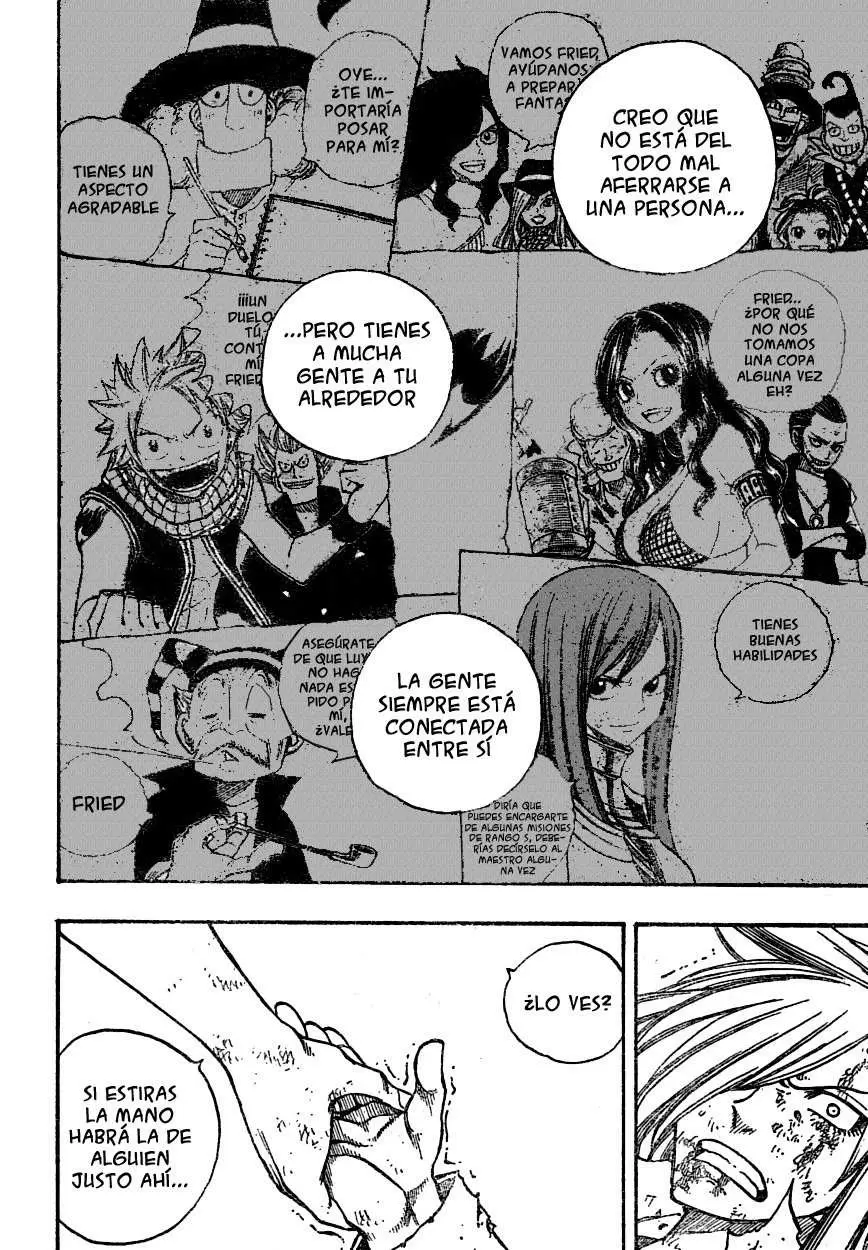 Fairy Tail - Capítulo 118 - Página 15 - LectorTMOo