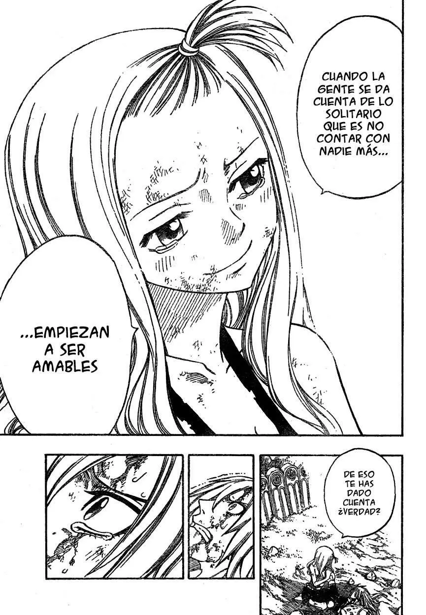 Fairy Tail - Capítulo 118 - Página 16 - LectorTMOo