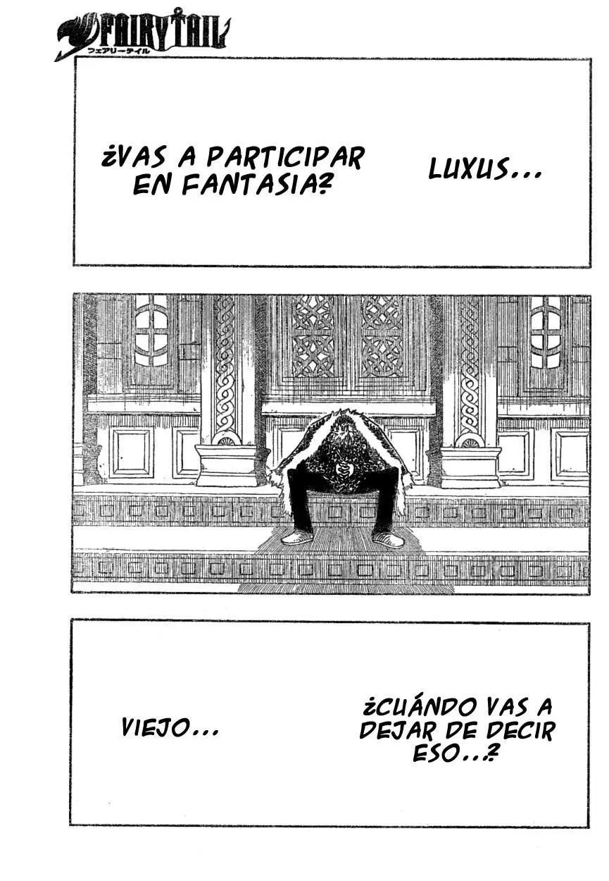 Fairy Tail - Capítulo 119 - Página 8 - LectorTMOo