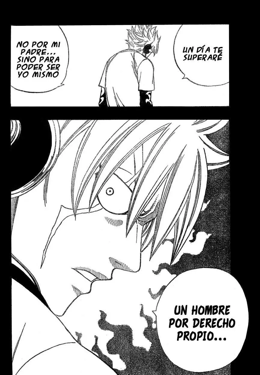 Fairy Tail - Capítulo 119 - Página 13 - LectorTMOo