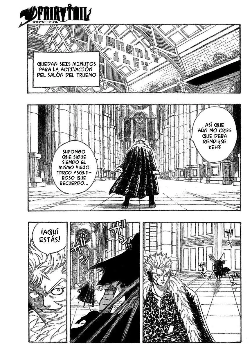 Fairy Tail - Capítulo 119 - Página 14 - LectorTMOo