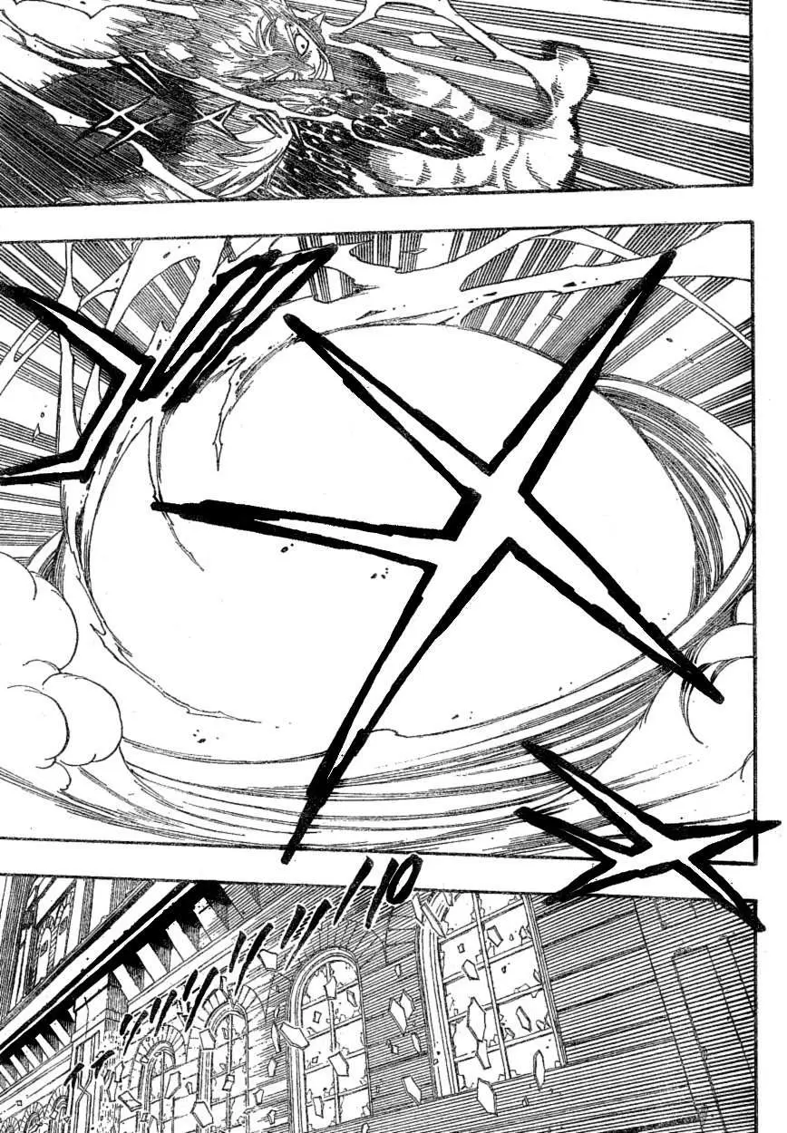 Fairy Tail - Capítulo 119 - Página 18 - LectorTMOo