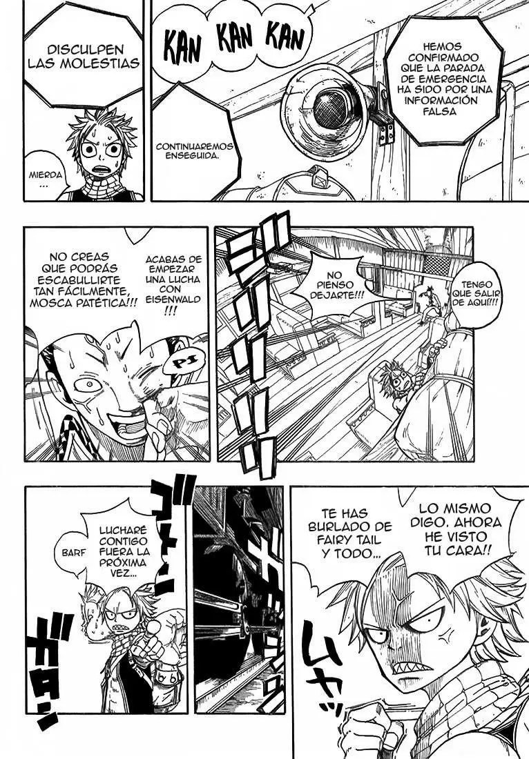 Fairy Tail - Capítulo 12 - Página 12 - LectorTMOo