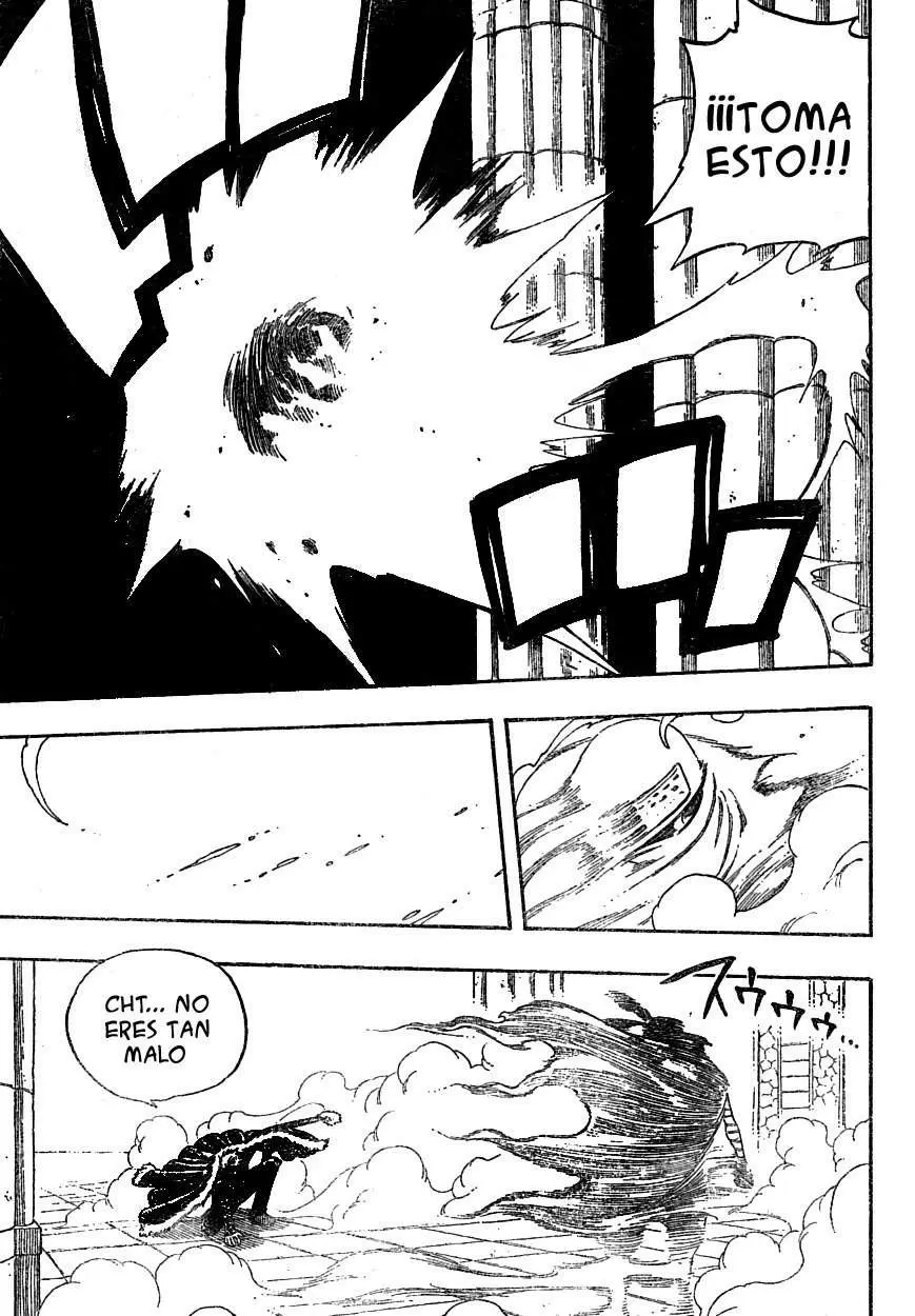 Fairy Tail - Capítulo 120 - Página 12 - LectorTMOo