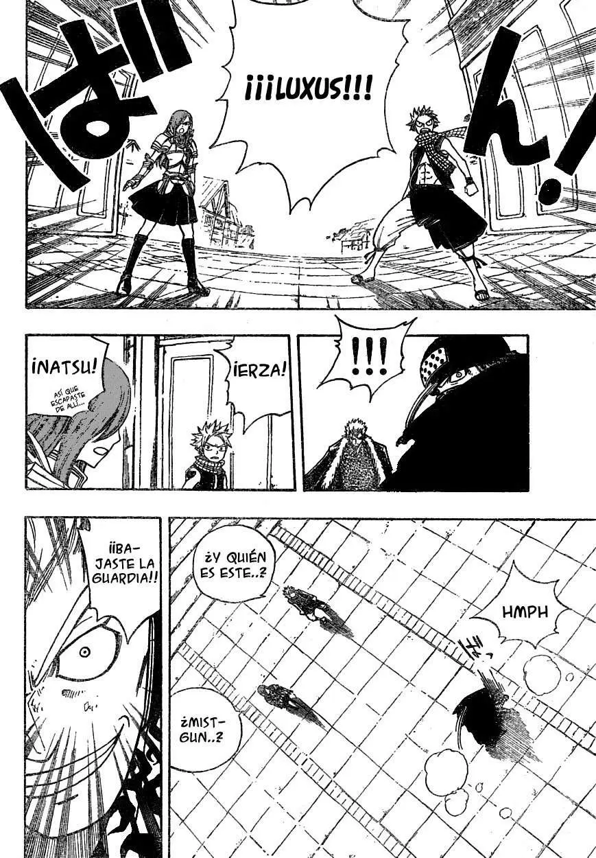 Fairy Tail - Capítulo 120 - Página 13 - LectorTMOo