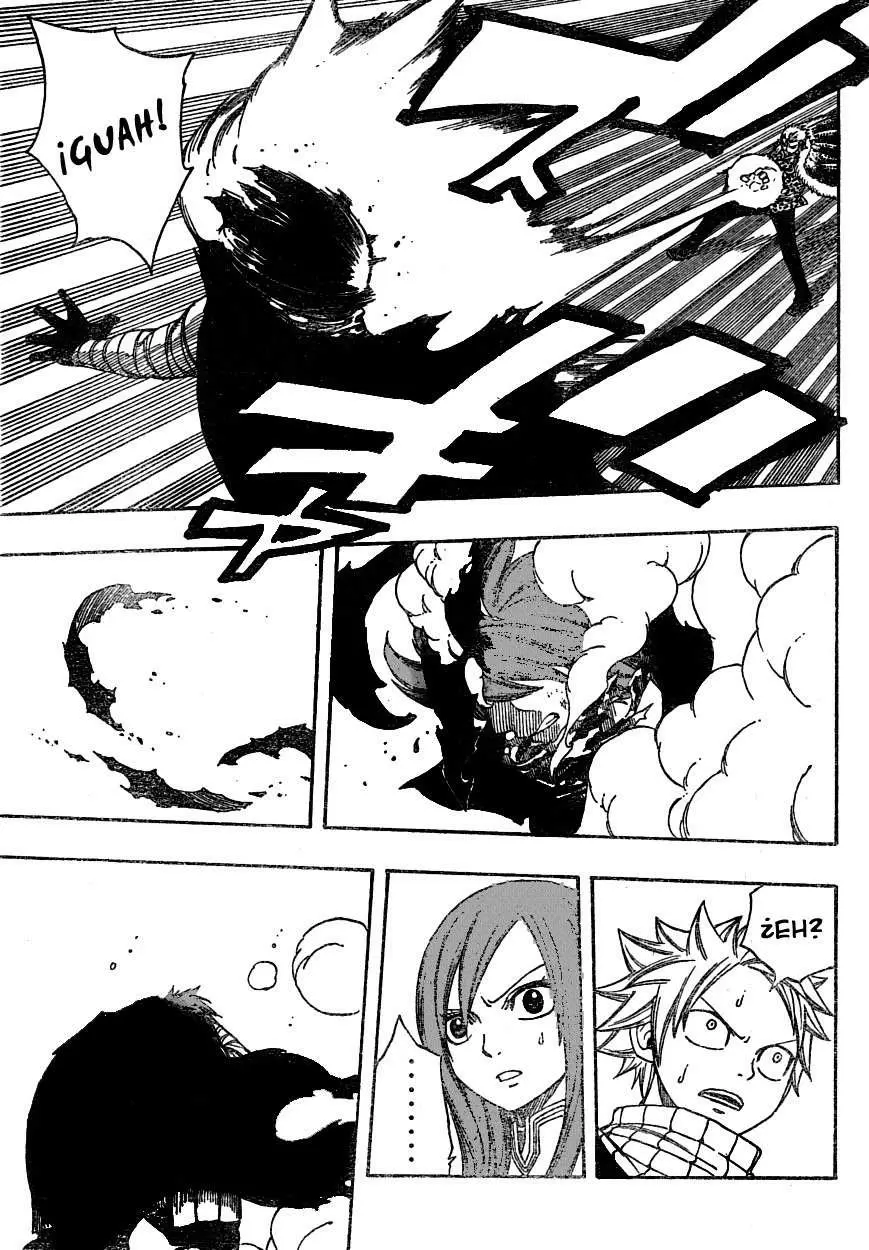 Fairy Tail - Capítulo 120 - Página 14 - LectorTMOo