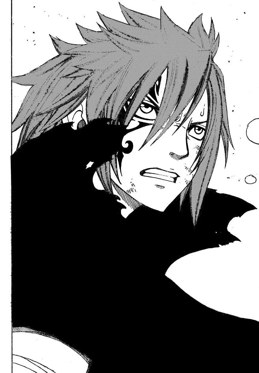 Fairy Tail - Capítulo 120 - Página 15 - LectorTMOo