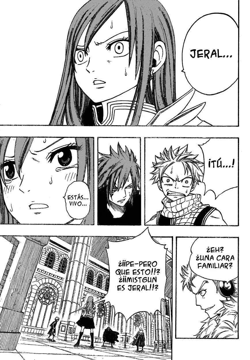 Fairy Tail - Capítulo 120 - Página 16 - LectorTMOo