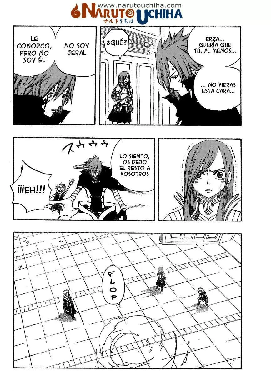 Fairy Tail - Capítulo 120 - Página 17 - LectorTMOo