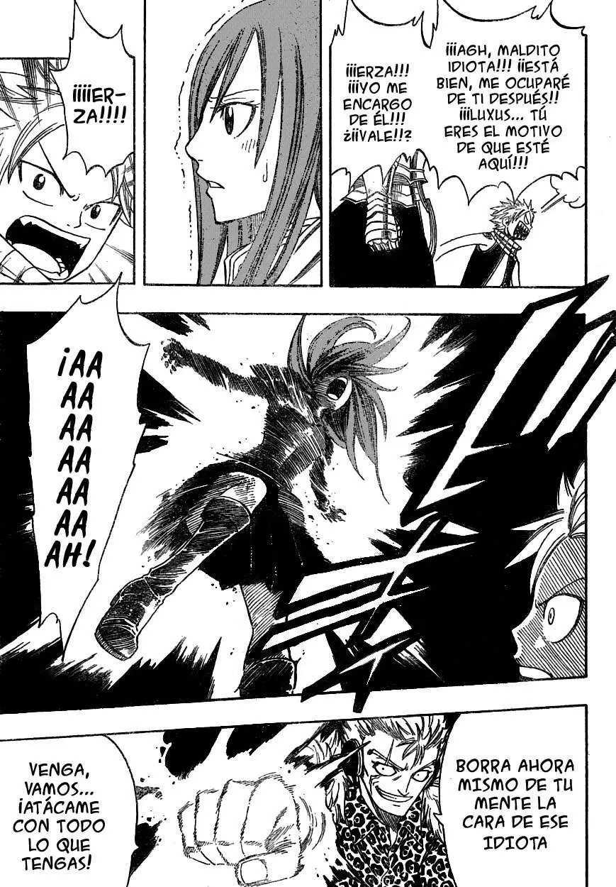 Fairy Tail - Capítulo 120 - Página 18 - LectorTMOo