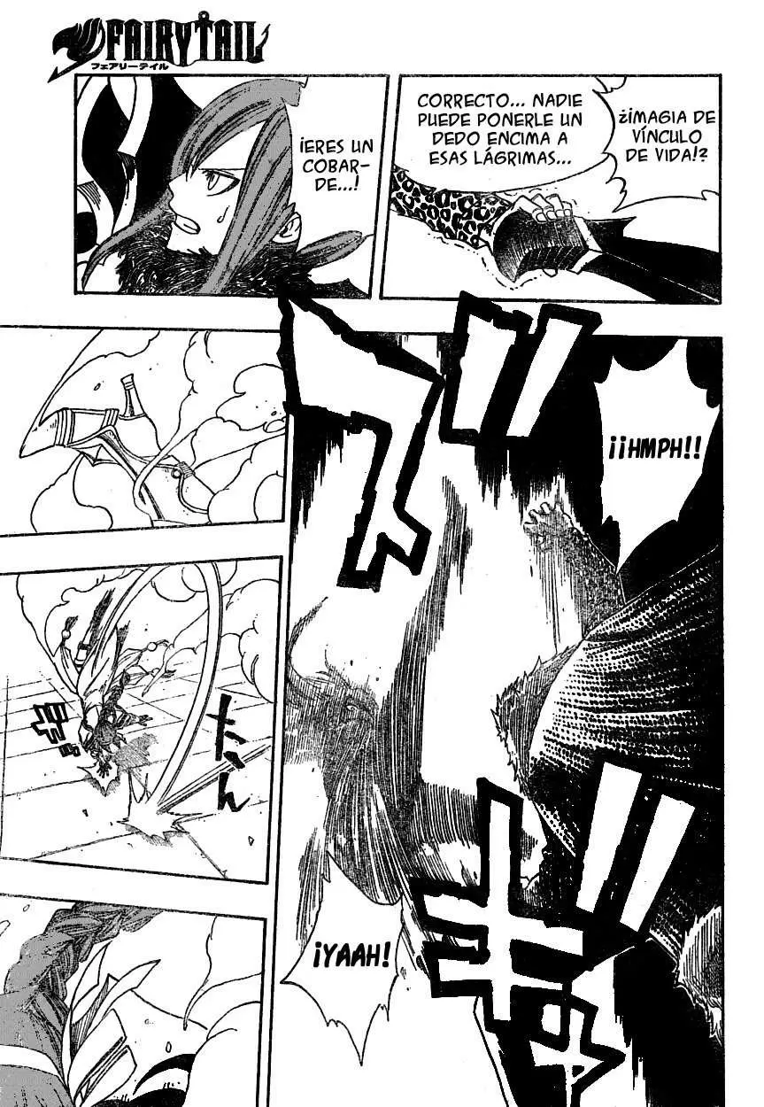 Fairy Tail - Capítulo 121 - Página 13 - LectorTMOo