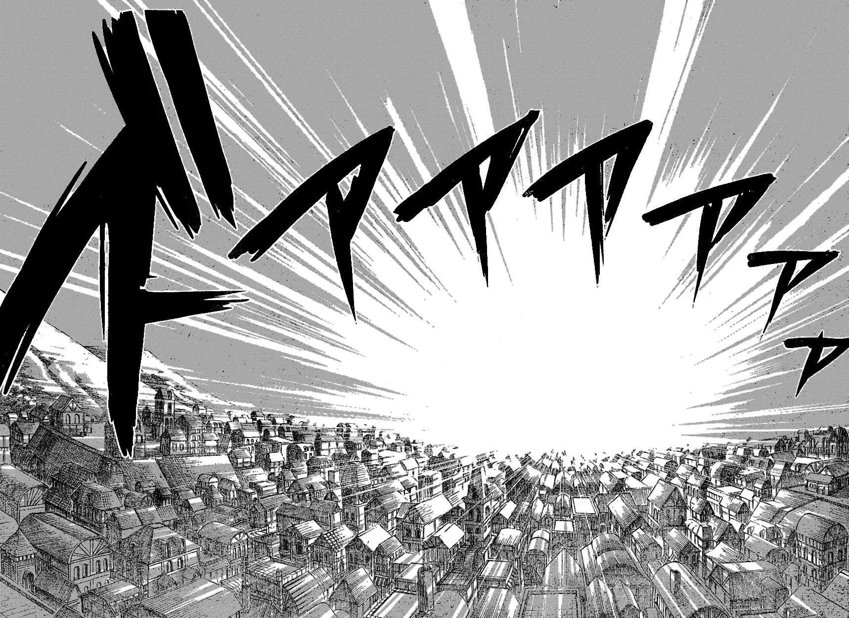 Fairy Tail - Capítulo 125 - Página 10 - LectorTMOo