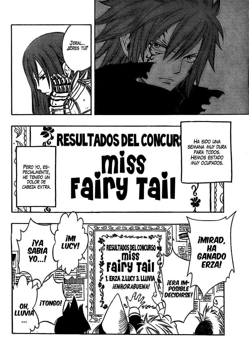 Fairy Tail - Capítulo 129 - Página 8 - LectorTMOo