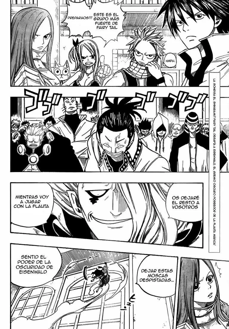 Fairy Tail - Capítulo 14 - Página 2 - LectorTMOo