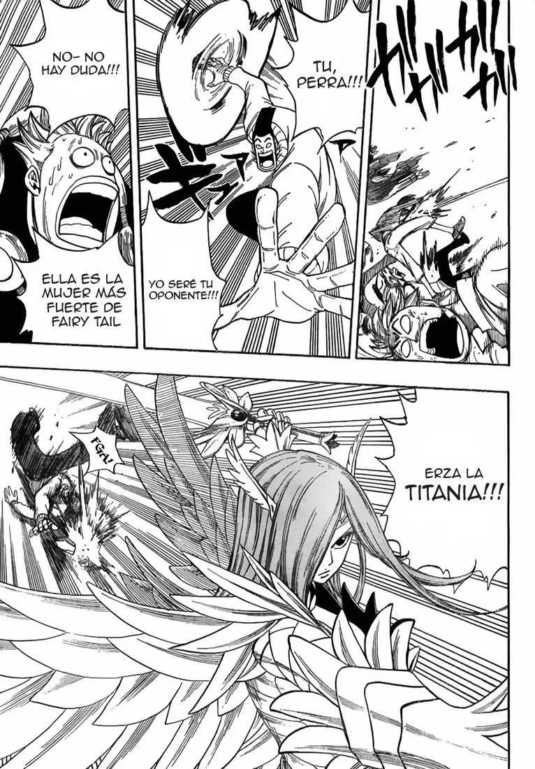 Fairy Tail - Capítulo 14 - Página 13 - LectorTMOo