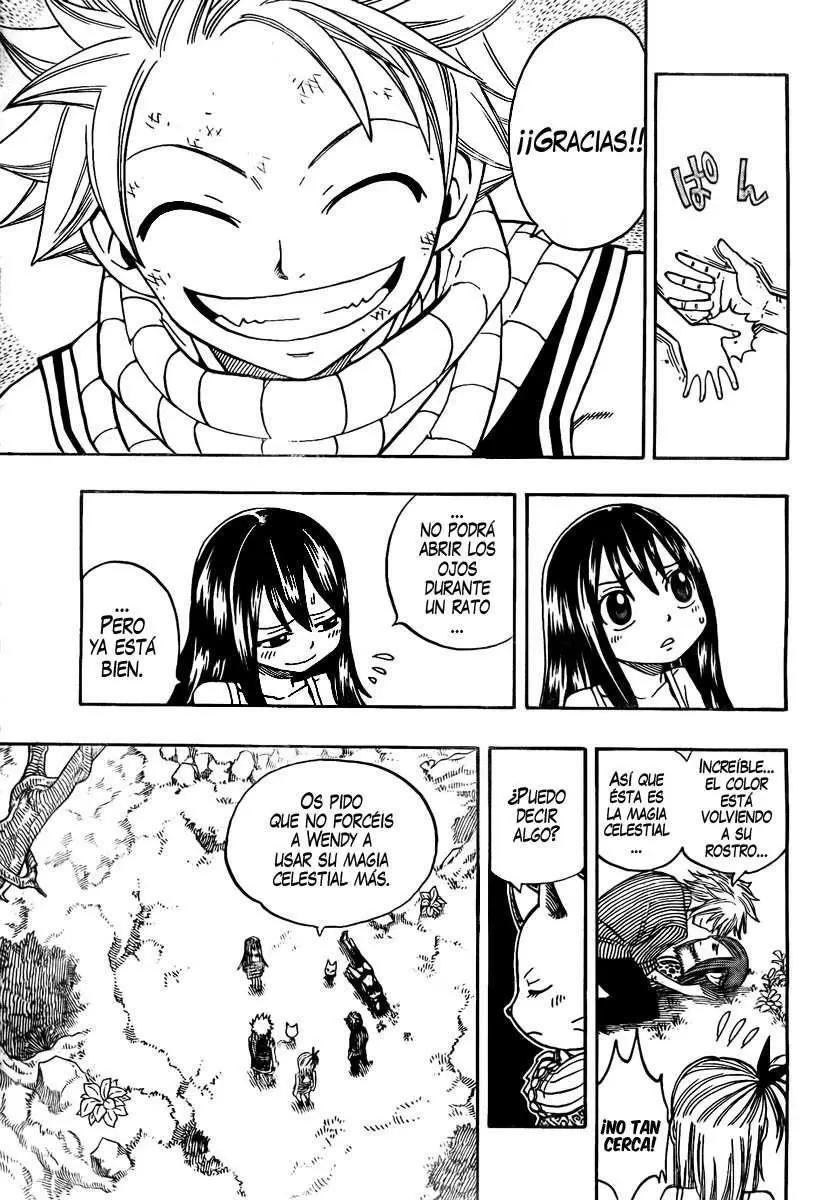 Fairy Tail - Capítulo 141 - Página 13 - LectorTMOo