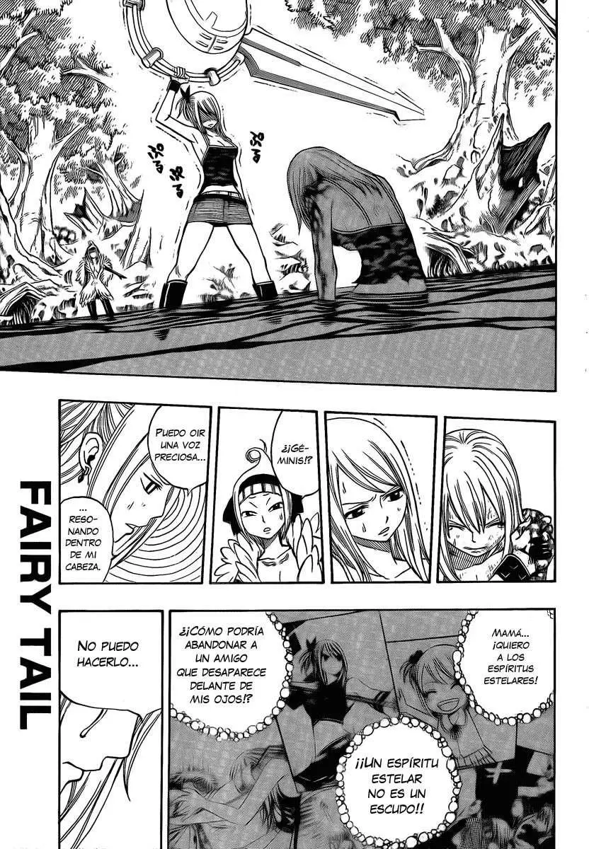 Fairy Tail - Capítulo 144 - Página 13 - LectorTMOo