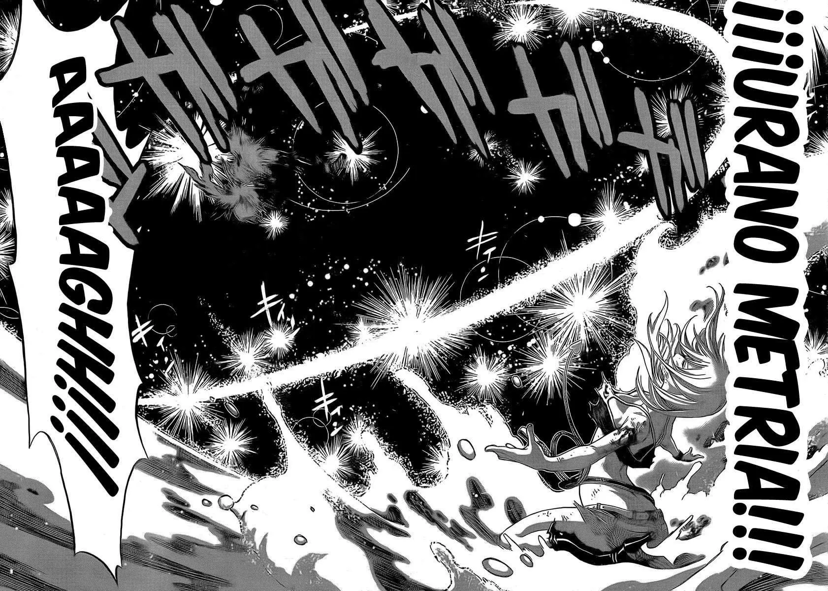 Fairy Tail - Capítulo 144 - Página 18 - LectorTMOo