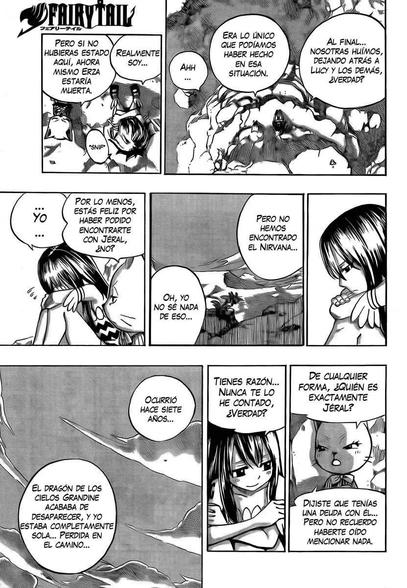 Fairy Tail - Capítulo 145 - Página 13 - LectorTMOo