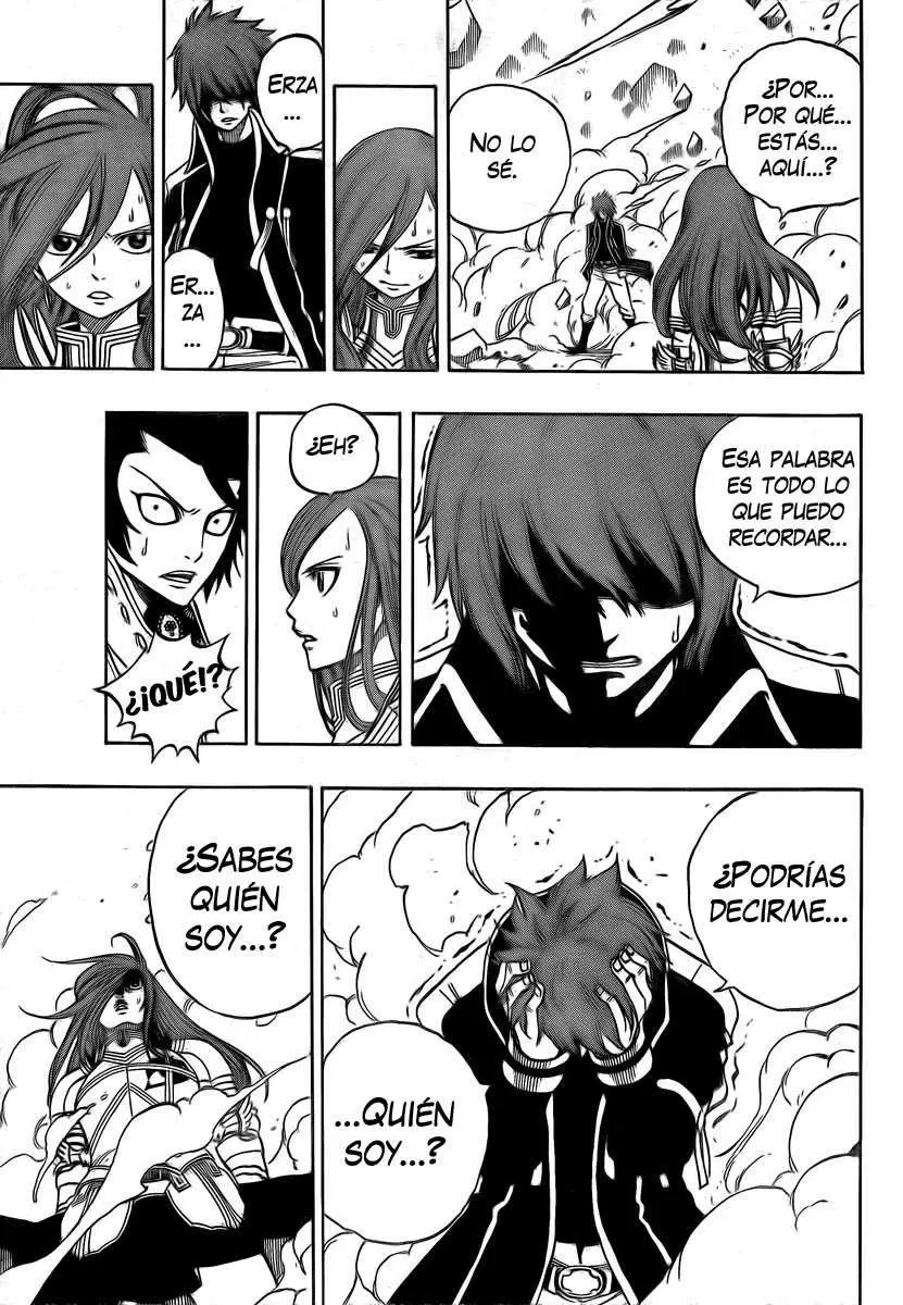 Fairy Tail - Capítulo 145 - Página 18 - LectorTMOo