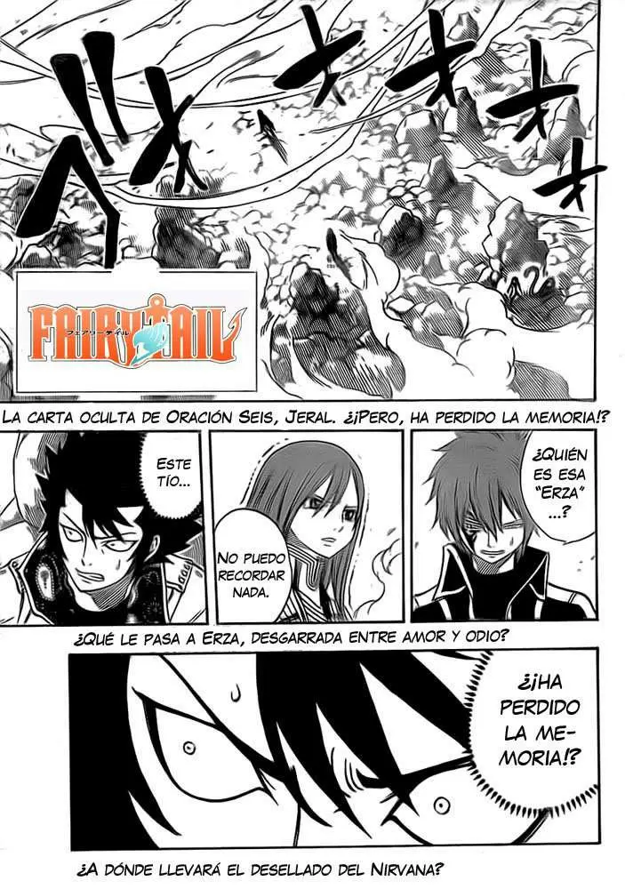 Fairy Tail - Capítulo 146 - Página 2 - LectorTMOo