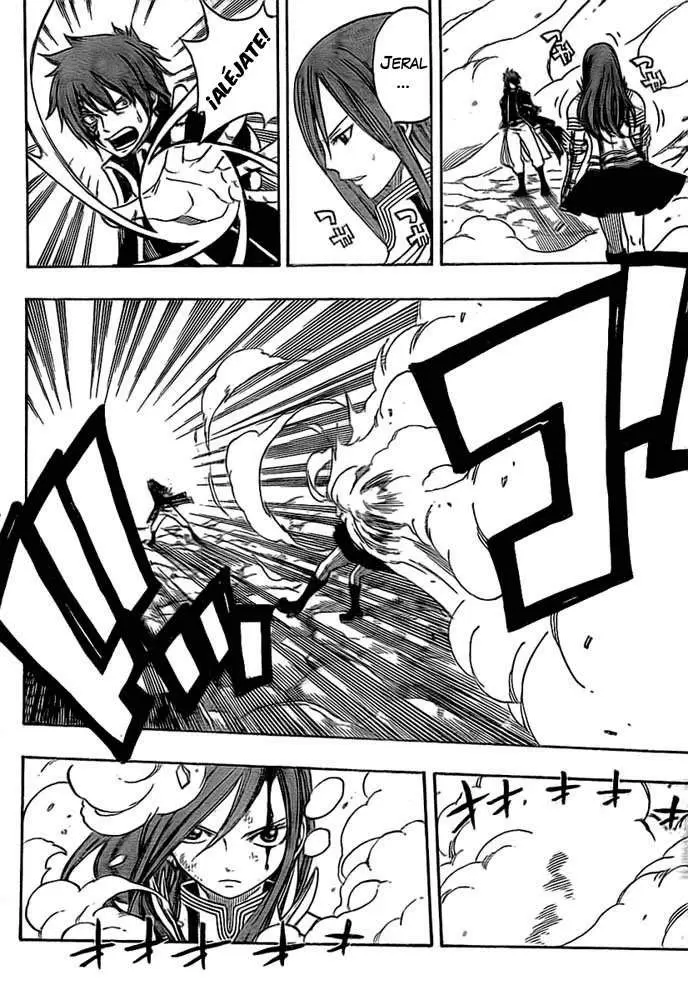 Fairy Tail - Capítulo 146 - Página 3 - LectorTMOo