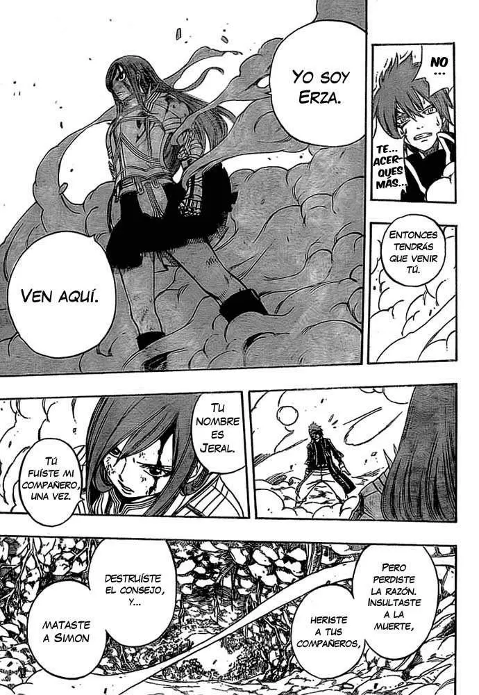 Fairy Tail - Capítulo 146 - Página 4 - LectorTMOo