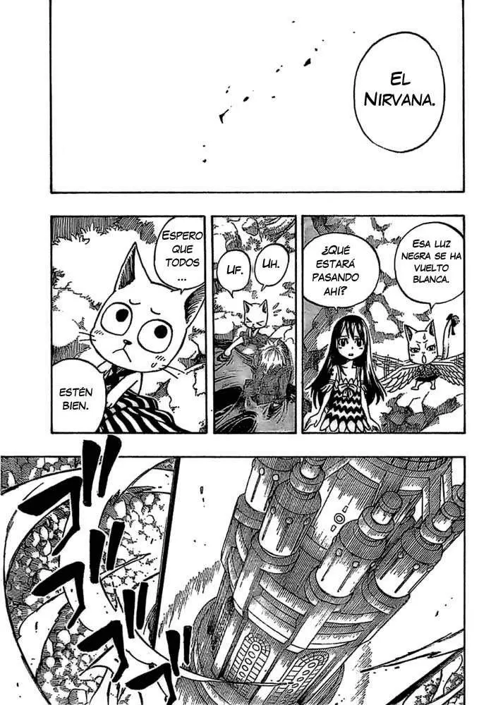 Fairy Tail - Capítulo 146 - Página 14 - LectorTMOo