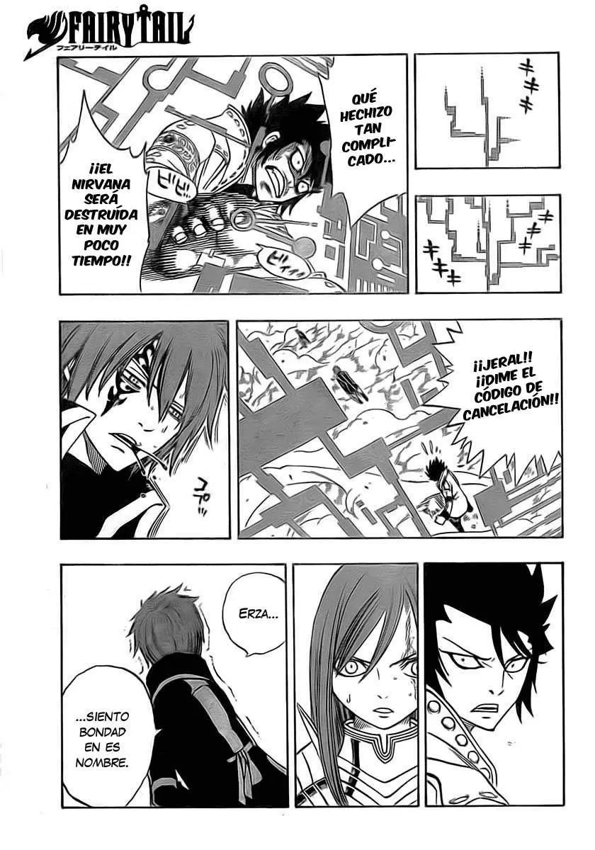 Fairy Tail - Capítulo 146 - Página 18 - LectorTMOo