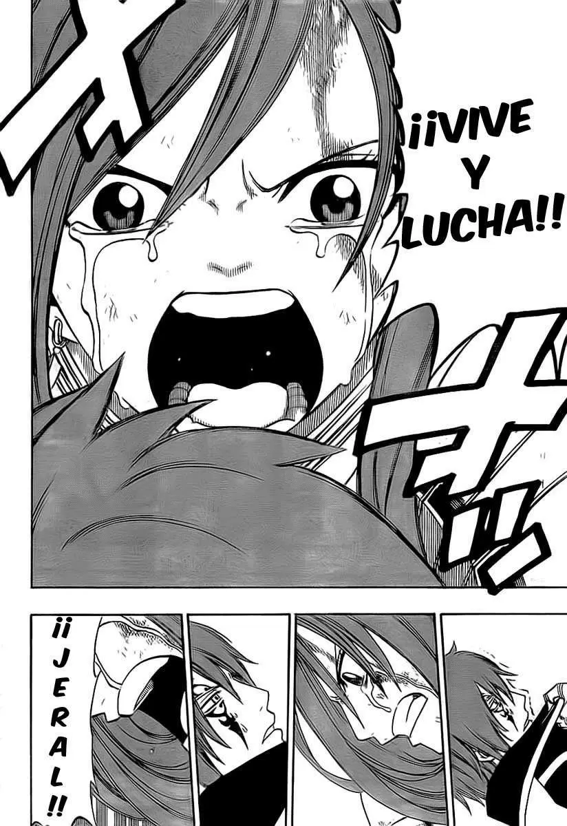 Fairy Tail - Capítulo 147 - Página 4 - LectorTMOo