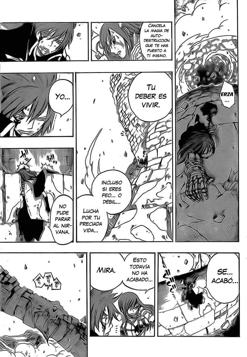 Fairy Tail - Capítulo 147 - Página 16 - LectorTMOo