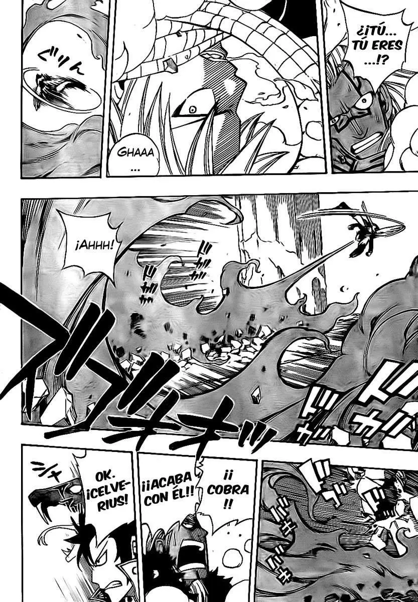 Fairy Tail - Capítulo 148 - Página 13 - LectorTMOo