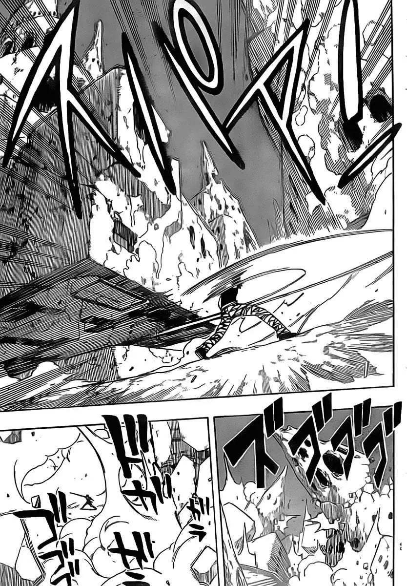 Fairy Tail - Capítulo 149 - Página 13 - LectorTMOo