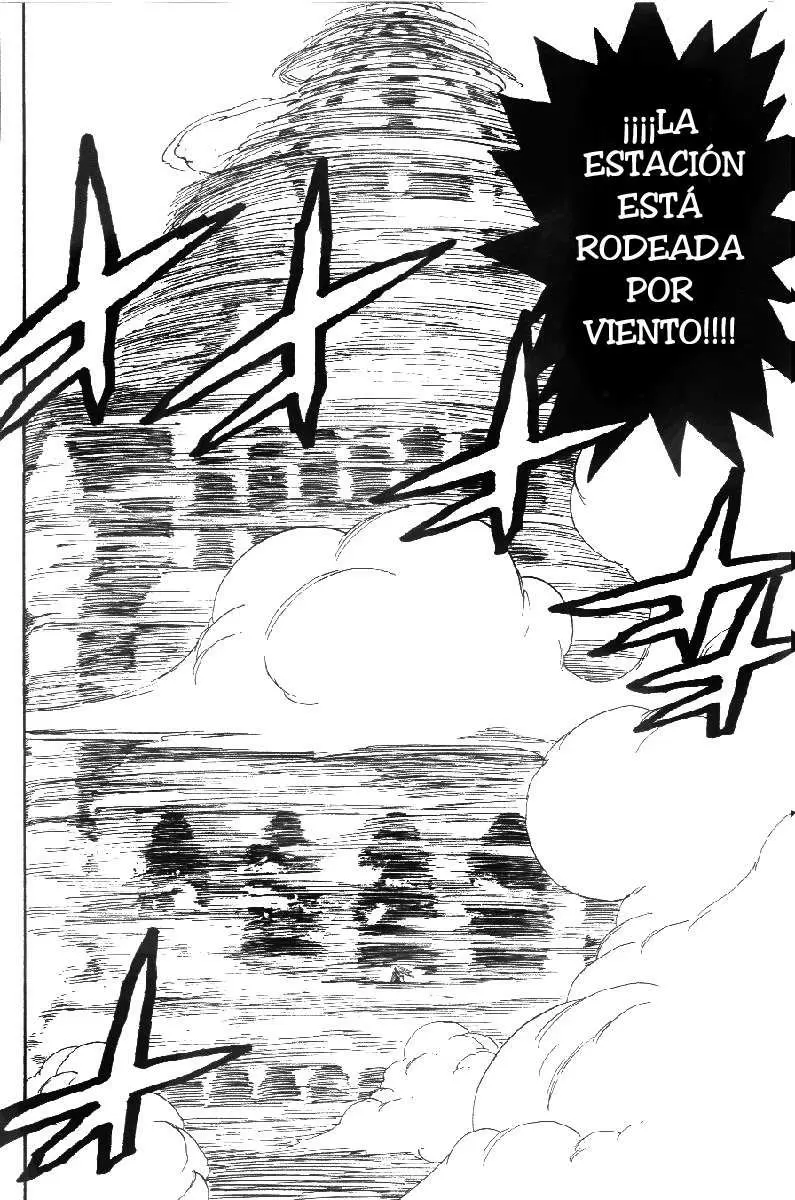 Fairy Tail - Capítulo 15 - Página 12 - LectorTMOo