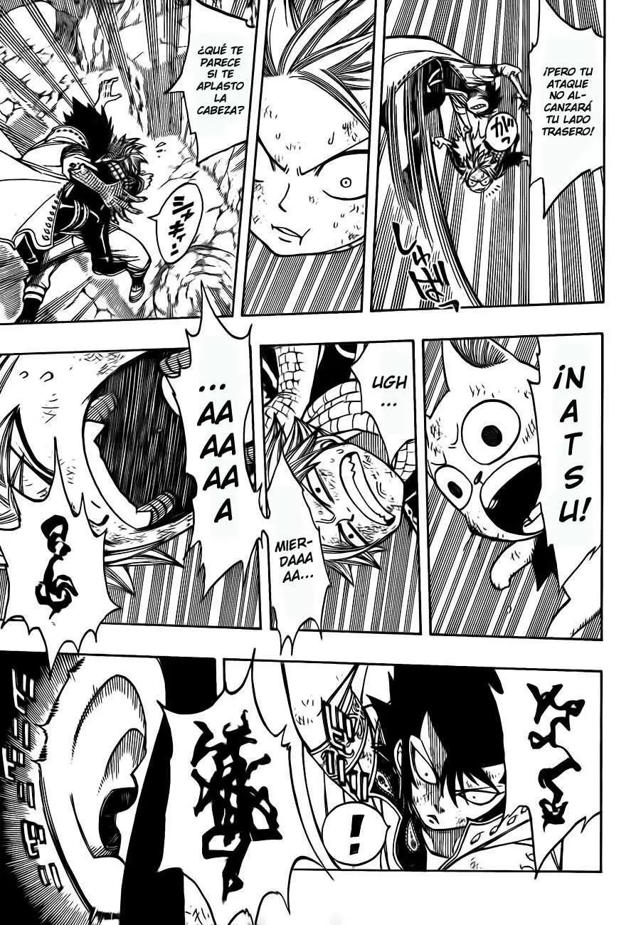 Fairy Tail - Capítulo 150 - Página 13 - LectorTMOo