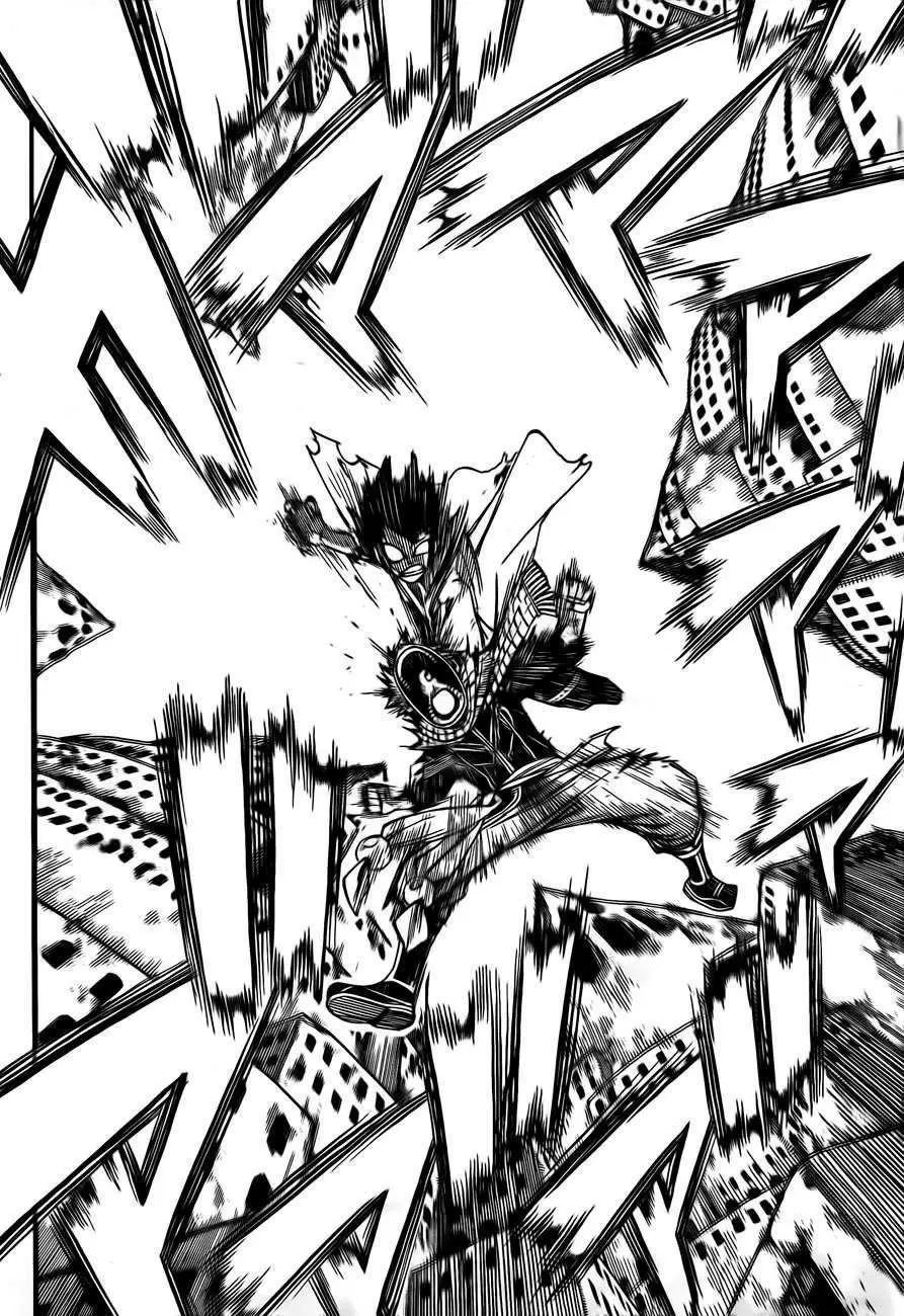 Fairy Tail - Capítulo 150 - Página 14 - LectorTMOo