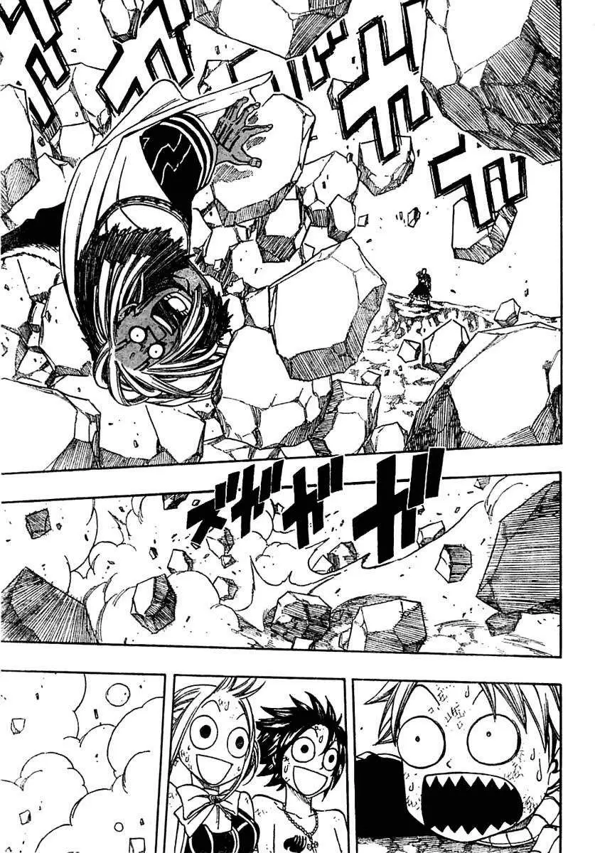 Fairy Tail - Capítulo 151 - Página 19 - LectorTMOo