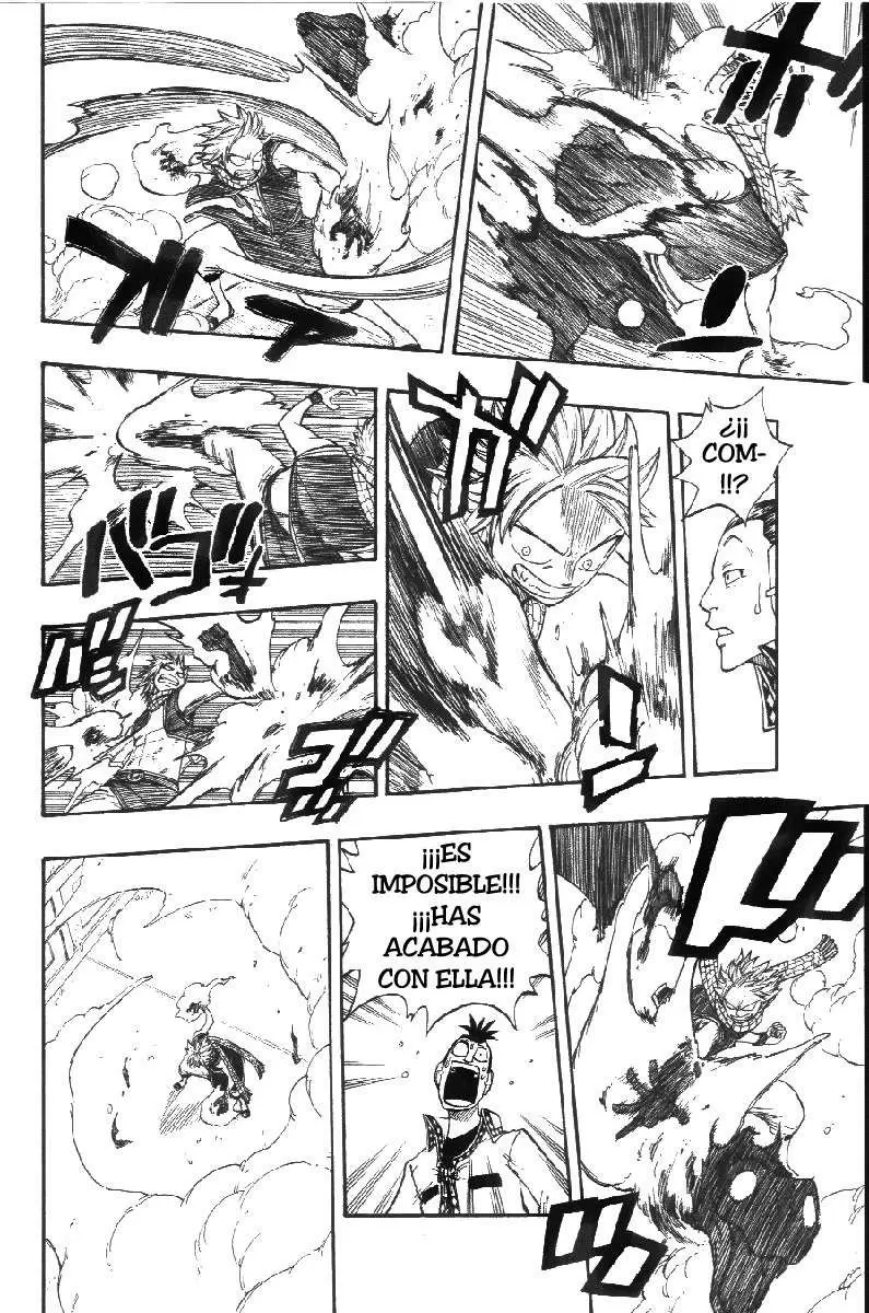 Fairy Tail - Capítulo 16 - Página 12 - LectorTMOo