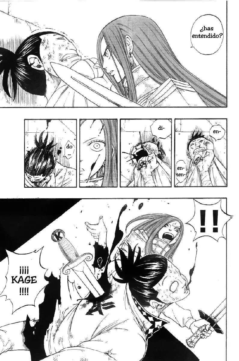 Fairy Tail - Capítulo 16 - Página 19 - LectorTMOo