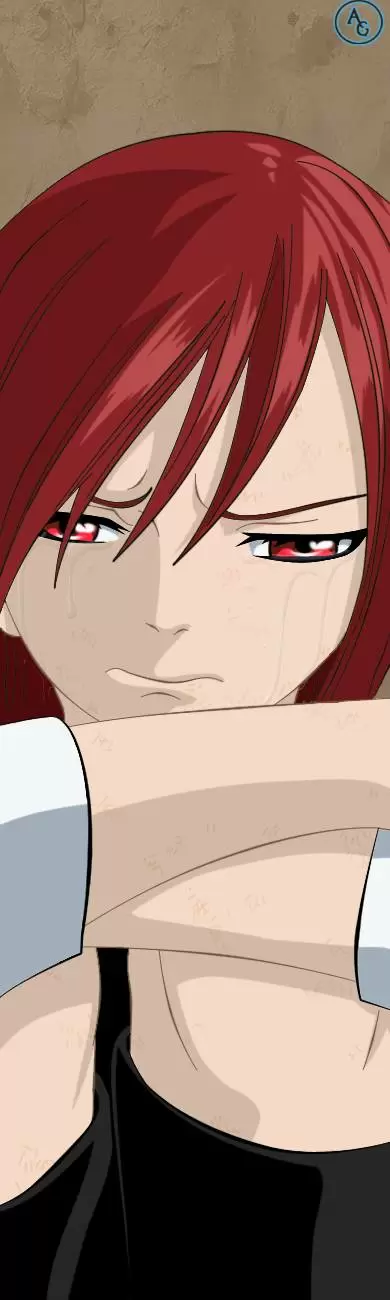 Fairy Tail - Capítulo 163 - Página 21 - LectorTMOo